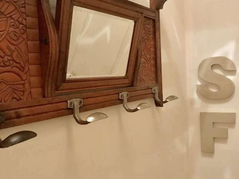 B&B Le Miroir Aux Fees Bordeaux Ngoại thất bức ảnh