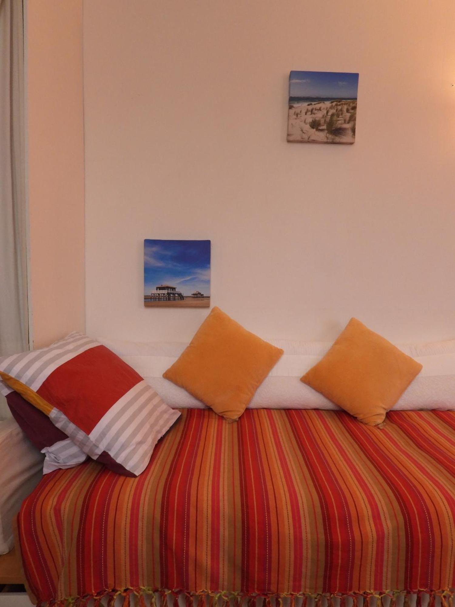 B&B Le Miroir Aux Fees Bordeaux Ngoại thất bức ảnh