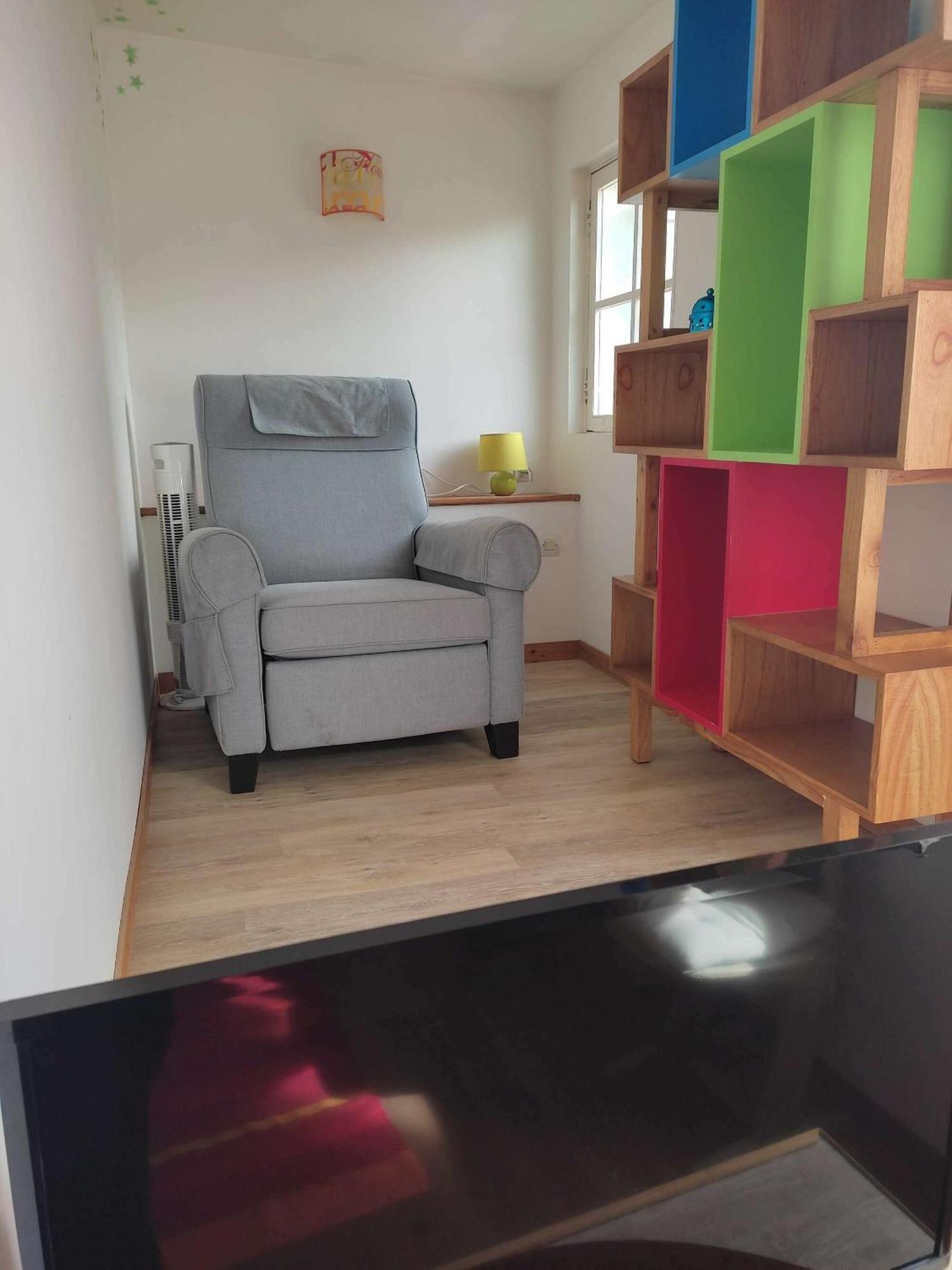 B&B Le Miroir Aux Fees Bordeaux Ngoại thất bức ảnh