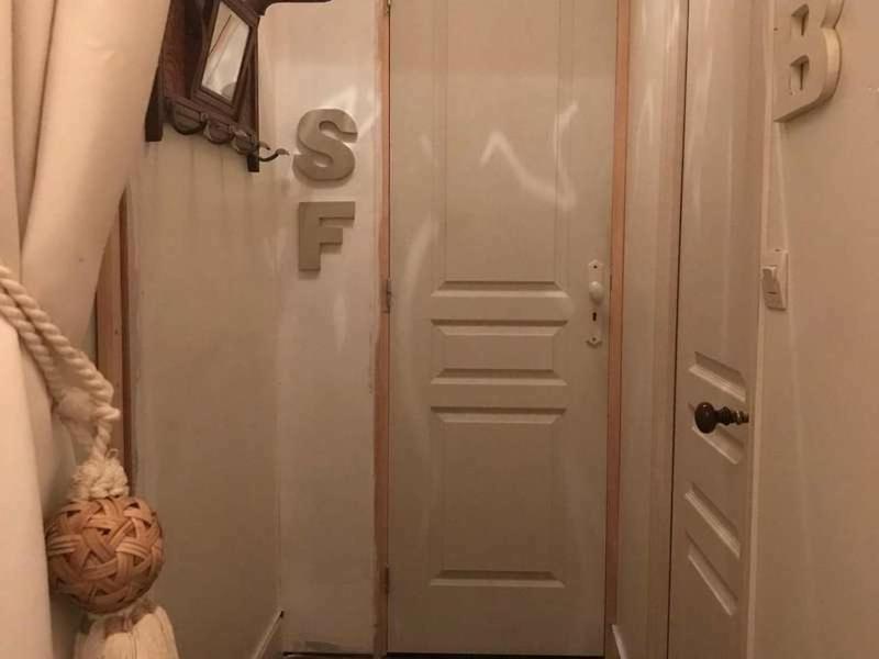 B&B Le Miroir Aux Fees Bordeaux Ngoại thất bức ảnh