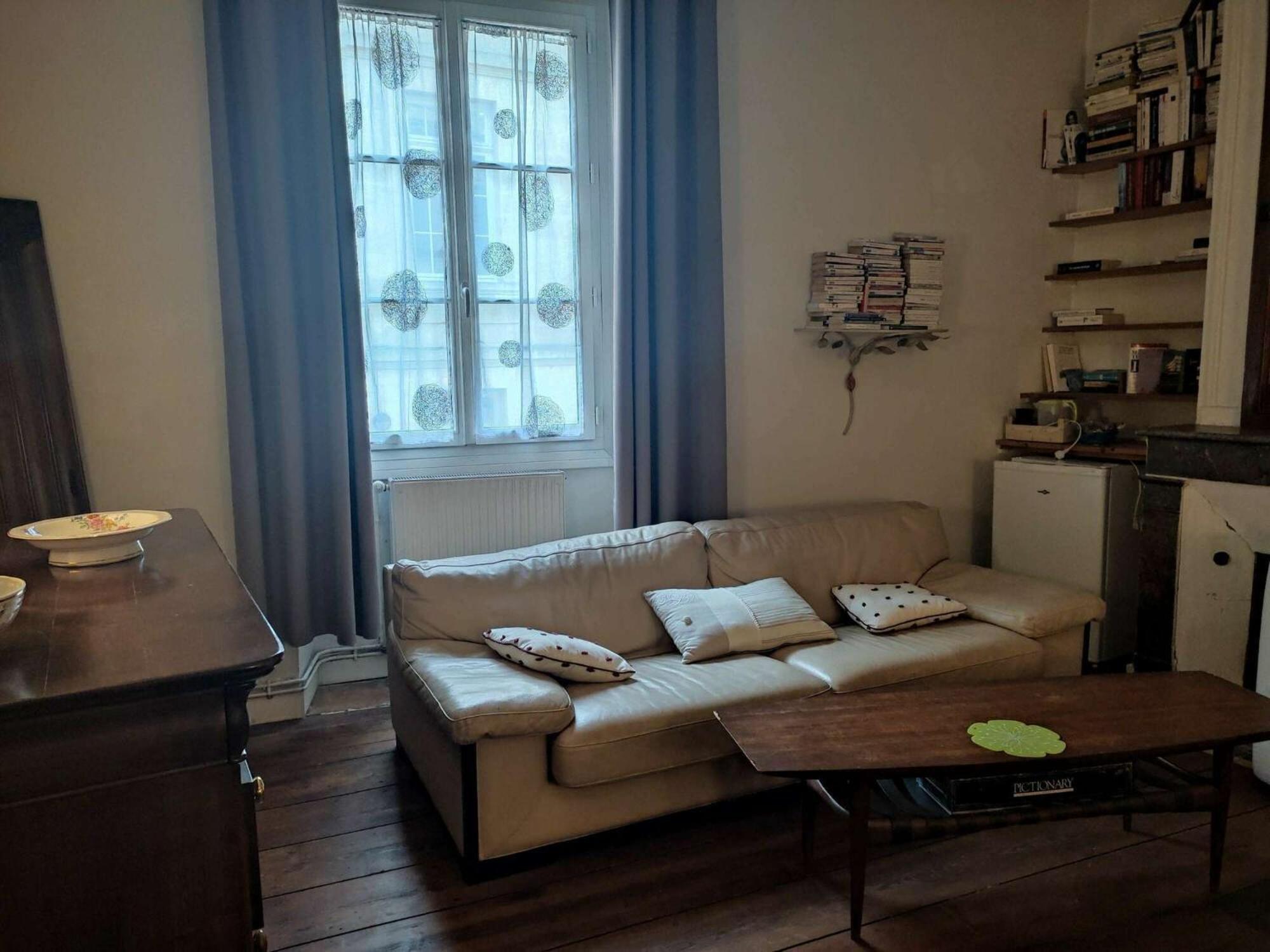 B&B Le Miroir Aux Fees Bordeaux Ngoại thất bức ảnh