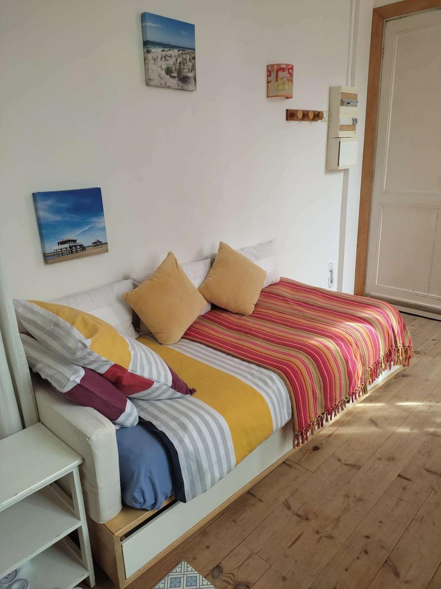 B&B Le Miroir Aux Fees Bordeaux Ngoại thất bức ảnh