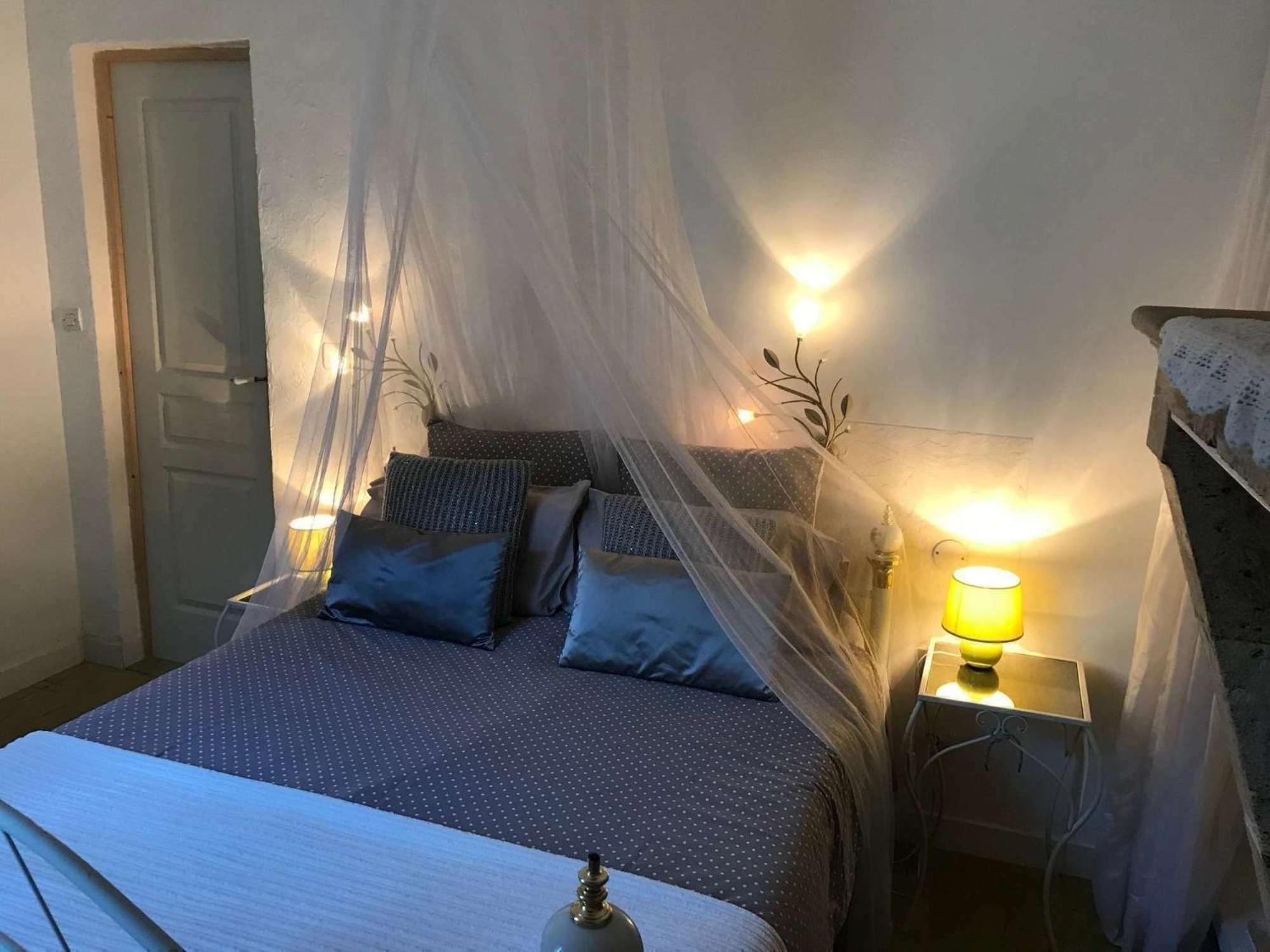 B&B Le Miroir Aux Fees Bordeaux Ngoại thất bức ảnh